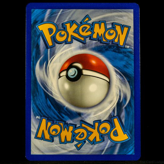 Klara SWSH302 Trainer Ultra Rare Holo SWSH Black Star Promo Pokemon Card