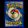 Klara SWSH302 Trainer Ultra Rare Holo SWSH Black Star Promo Pokemon Card Image 2