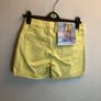 NEW Esmara shorts (size 12) Image 4