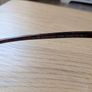 Ray-Ban Clubmaster Sunglasses Image 4
