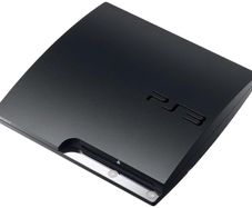PS3 Playstation 3 and 16 Great Games