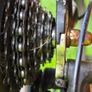 bicycle Image 8