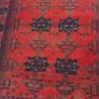 Oriental Rug Image 2
