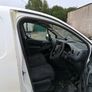 Van berlingo Image 5