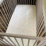 House cot Image 2