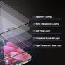 10D Tempered Glass For iPhone XR Full Coverage Cover Curved Screen Protector Image 7