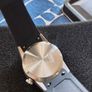 avi-8 watch Image 2