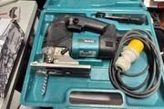 Makita jigsaw