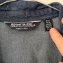 Regatta Denim dress Image 6