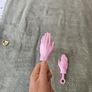 3d printed Joke hands Image 2