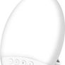 Light Therapy lamp /sad light Image 6