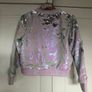 Jojo siwa jacket Image 2