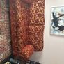 couch Image 3