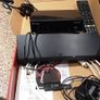Tv Box and Aerial Image 4