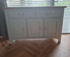 Sideboard