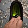trainer's  vapour max fly nit Image 4