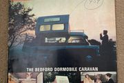 Autocar - March 64