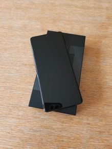 Samsung S21 Ultra | 5G | 256GB | 12GB RAM | Phantom Black