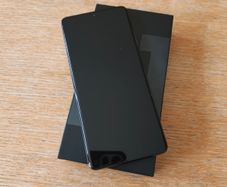 Samsung S21 Ultra | 5G | 256GB | 12GB RAM | Phantom Black
