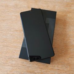 Samsung S21 Ultra | 5G | 256GB | 12GB RAM | Phantom Black
