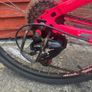 Girls bike Image 5