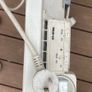 Electric Heater Image 2