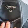 golf jumper xl sunice Image 2