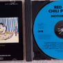 Red Hot Chili Peppers - Mother's Milk CD (1989) Original Release Alternative Funk Rock EX+ Image 2