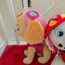 Paw Patrol soft toys Image 7