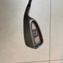 Ladies golf irons & bag Image 2