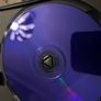 Star Wars Starfighter PS2 Image 4