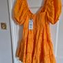 Dress Zara Image 2