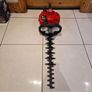Shindiawa DH202 Image 6