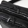 Adidas Y-3 Crossbody Bag Image 8