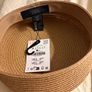 zara hat Image 2