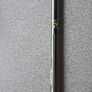 taylormade m2 5 wood Image 3