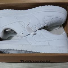 Nike Air Force 1 '07 Trainers