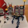 Bionicle Battle of Metru Nui Image 4