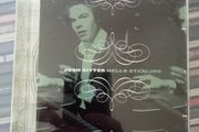Josh Ritter - Hello Starling CD