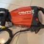 Hilti TE 1000-Avr Hi Drive Breaker 110v Image 2