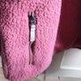 Patagonia fleece Image 6