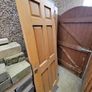 doors Image 3