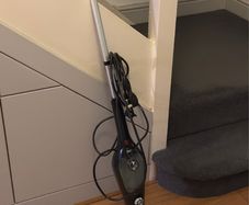 steam Cleaner
