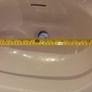 Sink bathroom Image 7