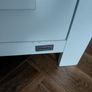 Changing Unit (BrBaby) Image 3