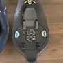 Cybex Sirona Z & Base Z Image 4