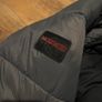 Mkenzie puffer jacket Image 6
