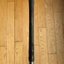King Cobra 355 SZ Offset driver Image 5