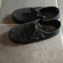 women sport shoes Image 3