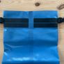Dry bag 10l- Seal Line Image 3